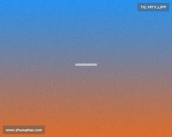 英超最新赛事在线、英超比赛在线