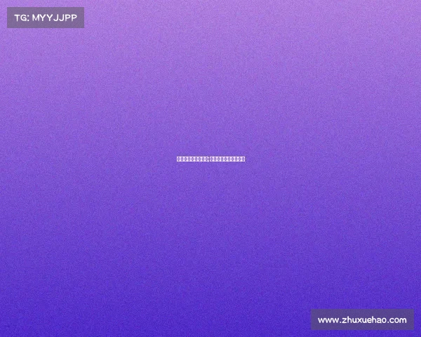 足彩哪些赛事不能买;足球彩票不能买一场吗