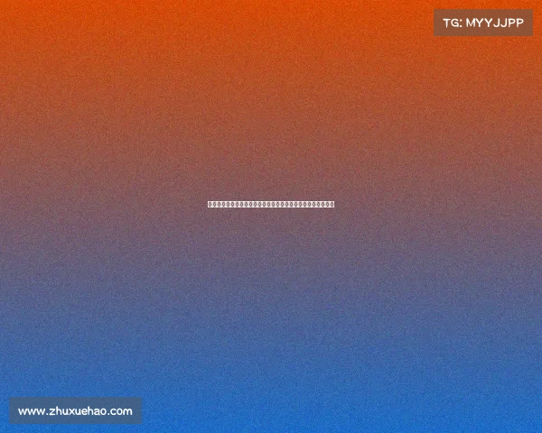 专业赛事报名平台系统高效管理赛事报名与服务一体化解决方案