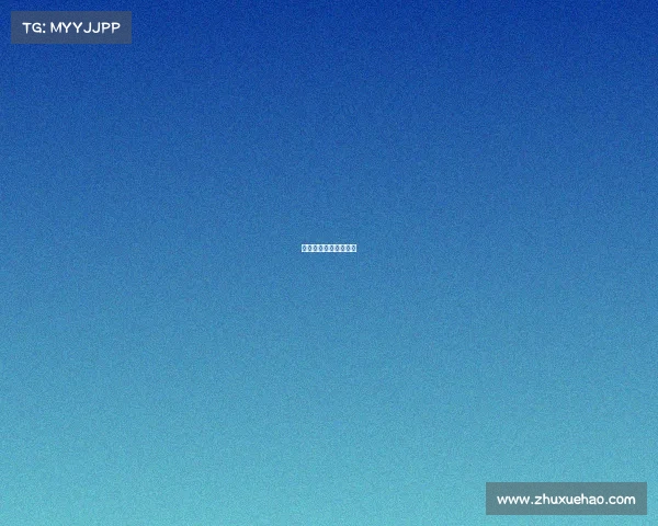 中国女排今日赛事直播