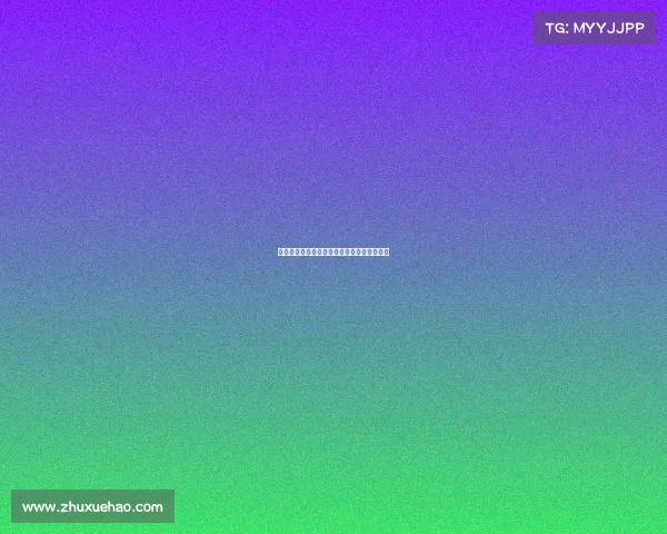 哪里有法甲赛事、法甲联赛在哪个软件看直播