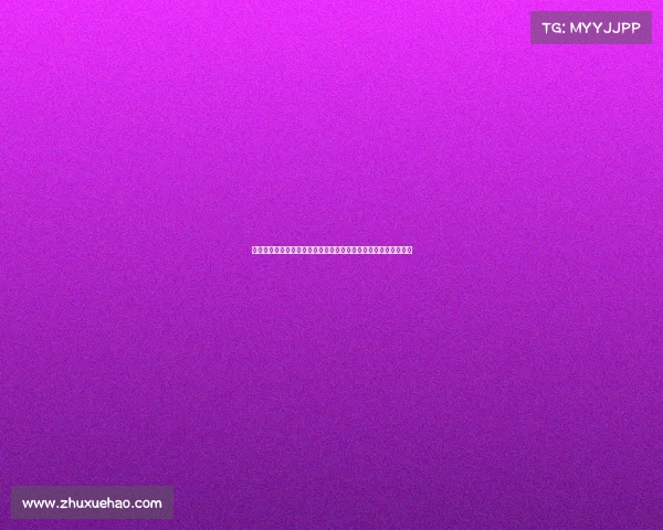 国际足球赛事大全世界杯欧洲杯美洲杯亚洲杯等全球顶级比赛盘点