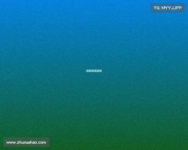 拳击各大赛事预告视频