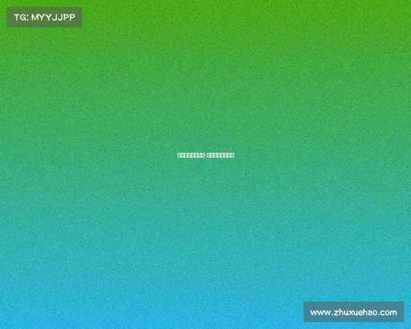 旅游卫视赛事直播-旅游卫视节目官网