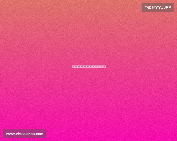 洛杉矶湖人队主场赛事、洛杉矶湖人队主场赛事视频 洛杉矶湖人队主场赛事、洛杉矶湖人队主场赛事视频