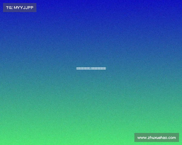 林志颖分享车队赛事,林志颖车队叫什么名字