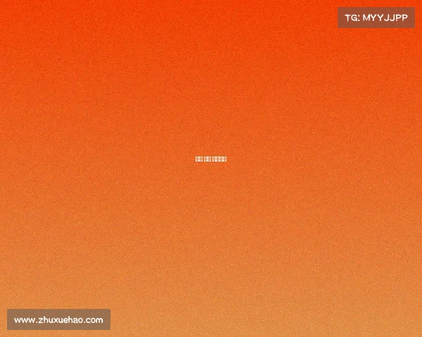 益阳 赛事 益阳赛车