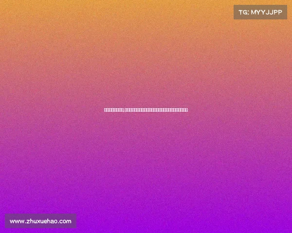 藤球比赛场地图片;藤球赛事体系构建与发展路径全面解析及其全球影响力探索