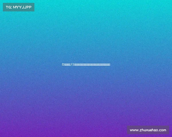 f3赛事申请,F3国际方程式赛事申请正式启动,开启车手梦想征程新篇章 f3赛事申请,F3国际方程式赛事申请正式启动,开启车手梦想征程新篇章