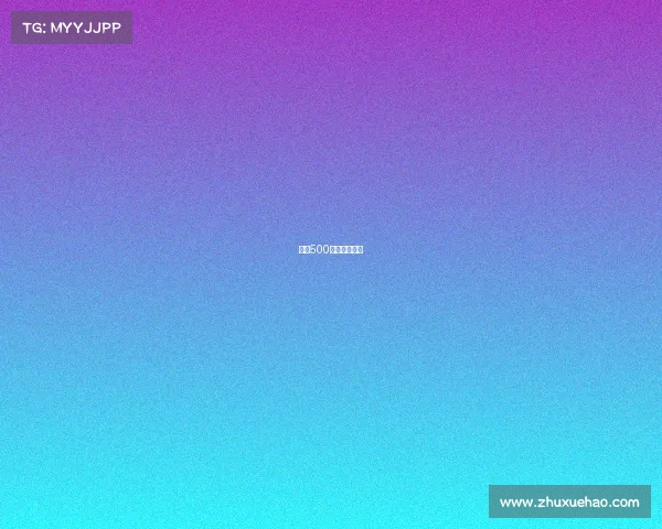 印地500一年几场比赛