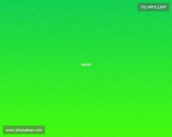 定向比赛怎么玩