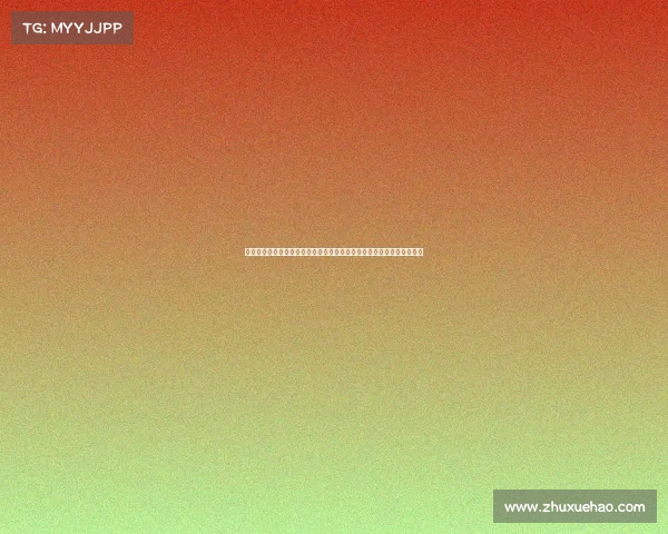 赛事荣誉丰厚回报机制长效激励机制促进赛事可持续发展参与者热情提升